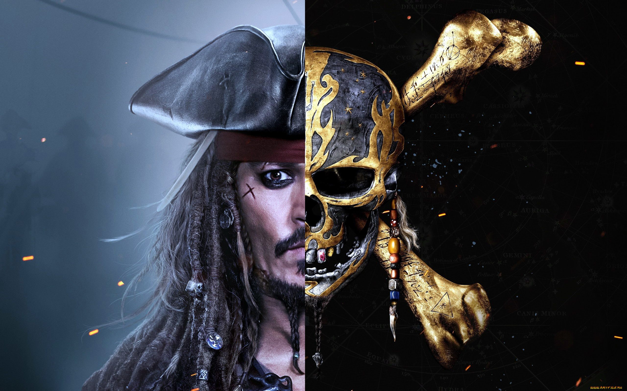  , pirates of the caribbean,  dead men tell no tales, 